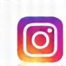 Instagram icon