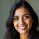 Photo of Anjali Sharma