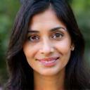 Photo of Fatima Begum