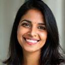 Photo of Priya Sundaram